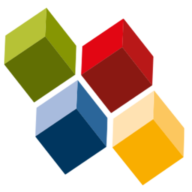 101blockchains.com logo