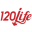 120life.com logo