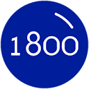 1800contacts.com logo