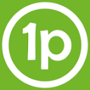 1pmobile.com logo
