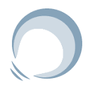 1stoplighting.com logo