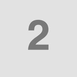24s logo
