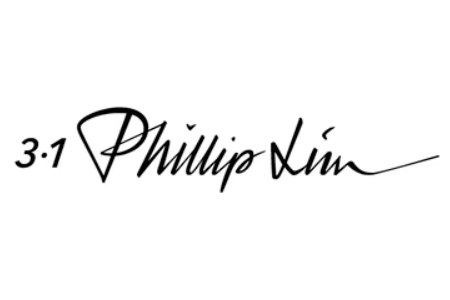 31philliplim logo