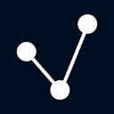 365 DataScience logo