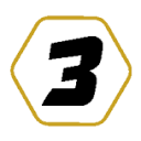 3retro.com logo