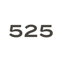 525america.com logo