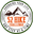 52hikechallenge logo