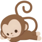 5littlemonkeysbed logo