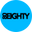 80eighty.com logo
