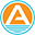 abacopolarized.com logo