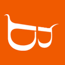 abbeglasses.com logo