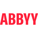Abbyy logo