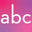 abchome.com logo