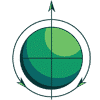 abmequipment logo