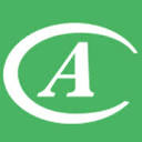 acadahealth logo