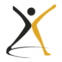 academyofsports.de logo