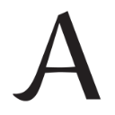 accessorize.com logo