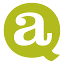 accuquilt.com logo
