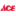 ACE Hardware logo