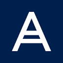 acronis.com logo