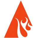 actionheat.com logo