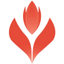 activatedyou.com logo