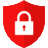 adblockultimate logo