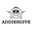 addiesdivewatches logo