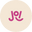 addjoi logo
