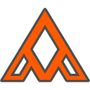 Addmotor logo
