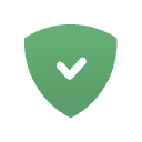 adguard.com logo