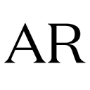 adinareyter.com logo