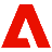 adobe.com logo