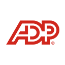 adp.com logo