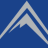 adventuremedicalkits.com logo