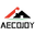 aecojoy.store logo
