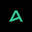 aeke logo