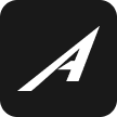 aeroband.net logo