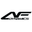 aeroflowdynamics logo