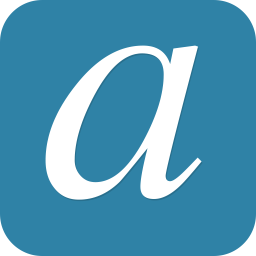 affilorama logo
