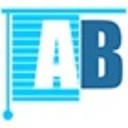 affordableblinds.com logo