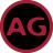 agjeansoutlet.com logo