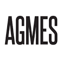 agmesnyc.com logo