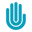 ahimsahome logo