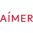 aimer.com logo