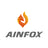 ainfox logo