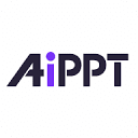 aippt.com logo