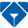 Airdog logo