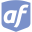 airfilters.com logo