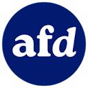 airfiltersdelivered.com logo